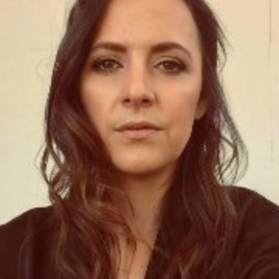 Danielle  - Product Lead | AI/ML & Data Products