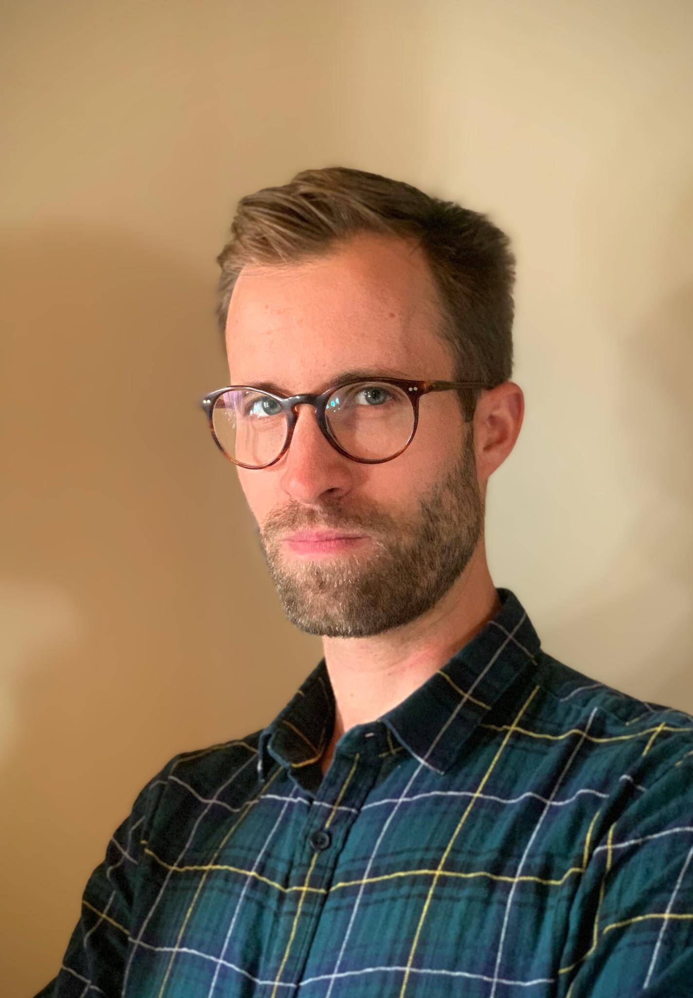 Paul Mathieu