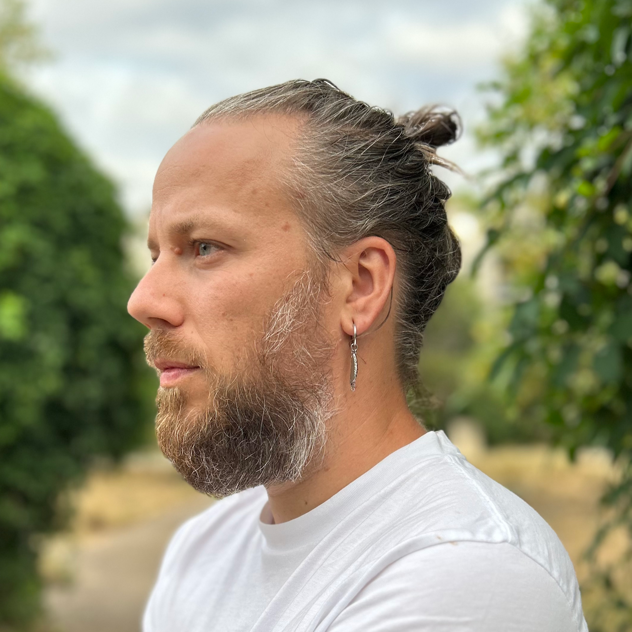 Maxime Marais