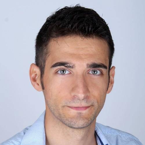 Maxime