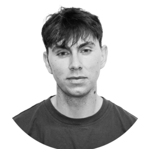 Baptiste B.