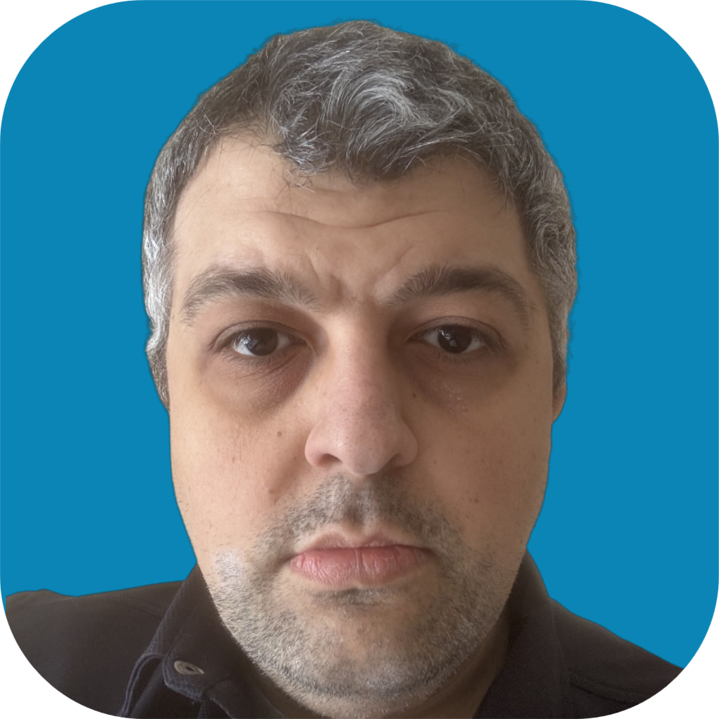 Jordan Cohen - Développeur Web | Integrateur Web | Wordpress