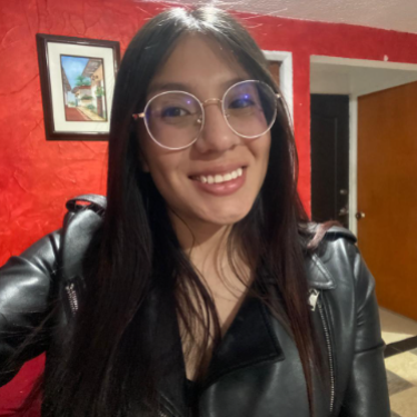 Yesica Galarza - Analista de Datos y Soporte Administrativo