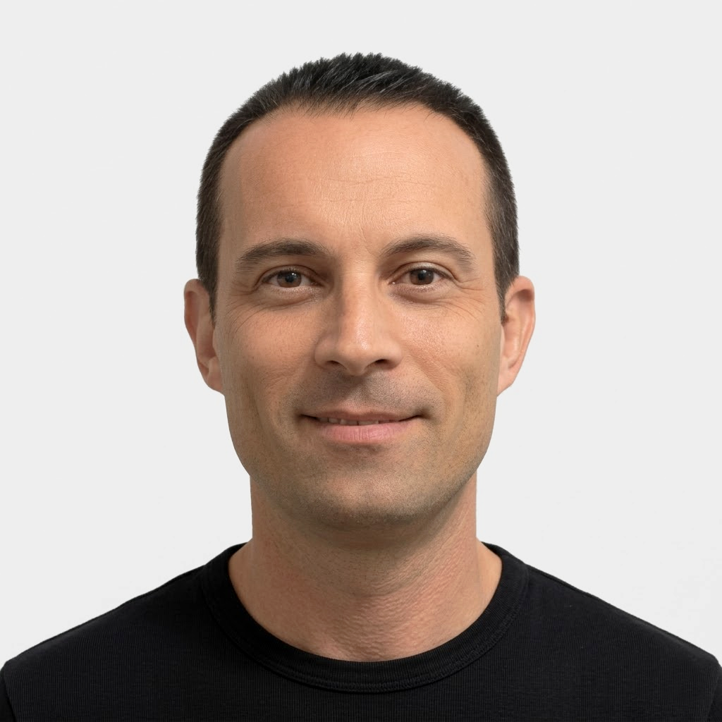 François D. - Sites Internet ★ Wordpress, Divi, Woocommerce, SEO