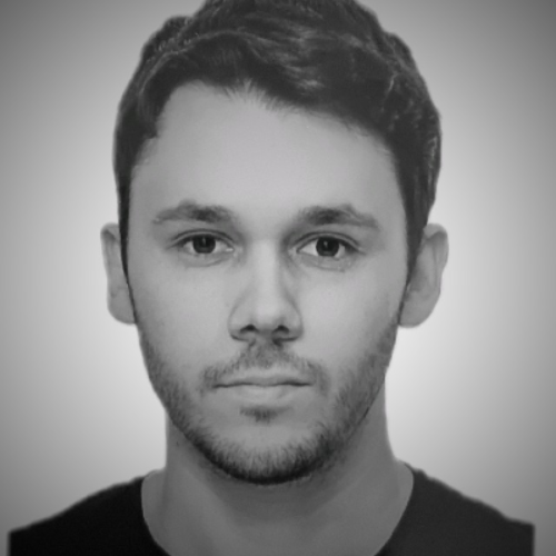 Joachim Ait-Bachir