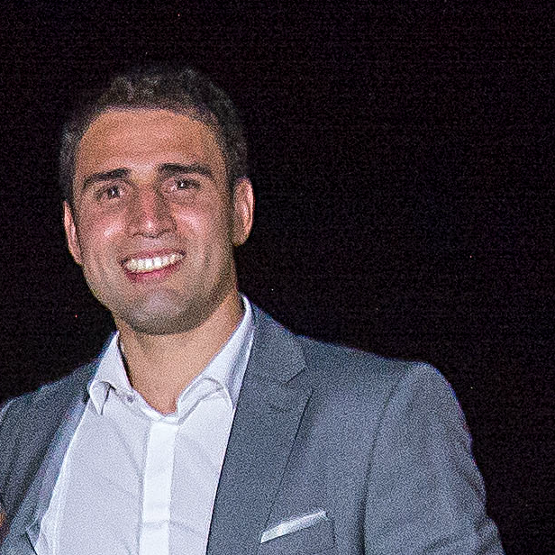 Brian Barla