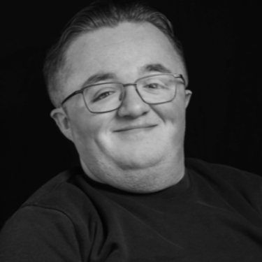 Sven Claassen