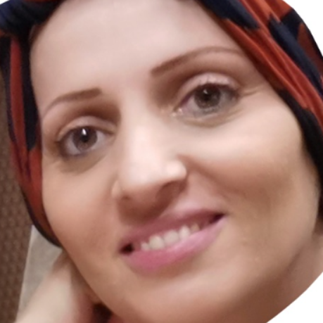 Radhia B.