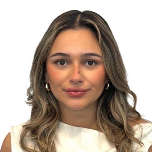 Emily Cabrera - Data Analyst | Excel | Power BI | Customer Support