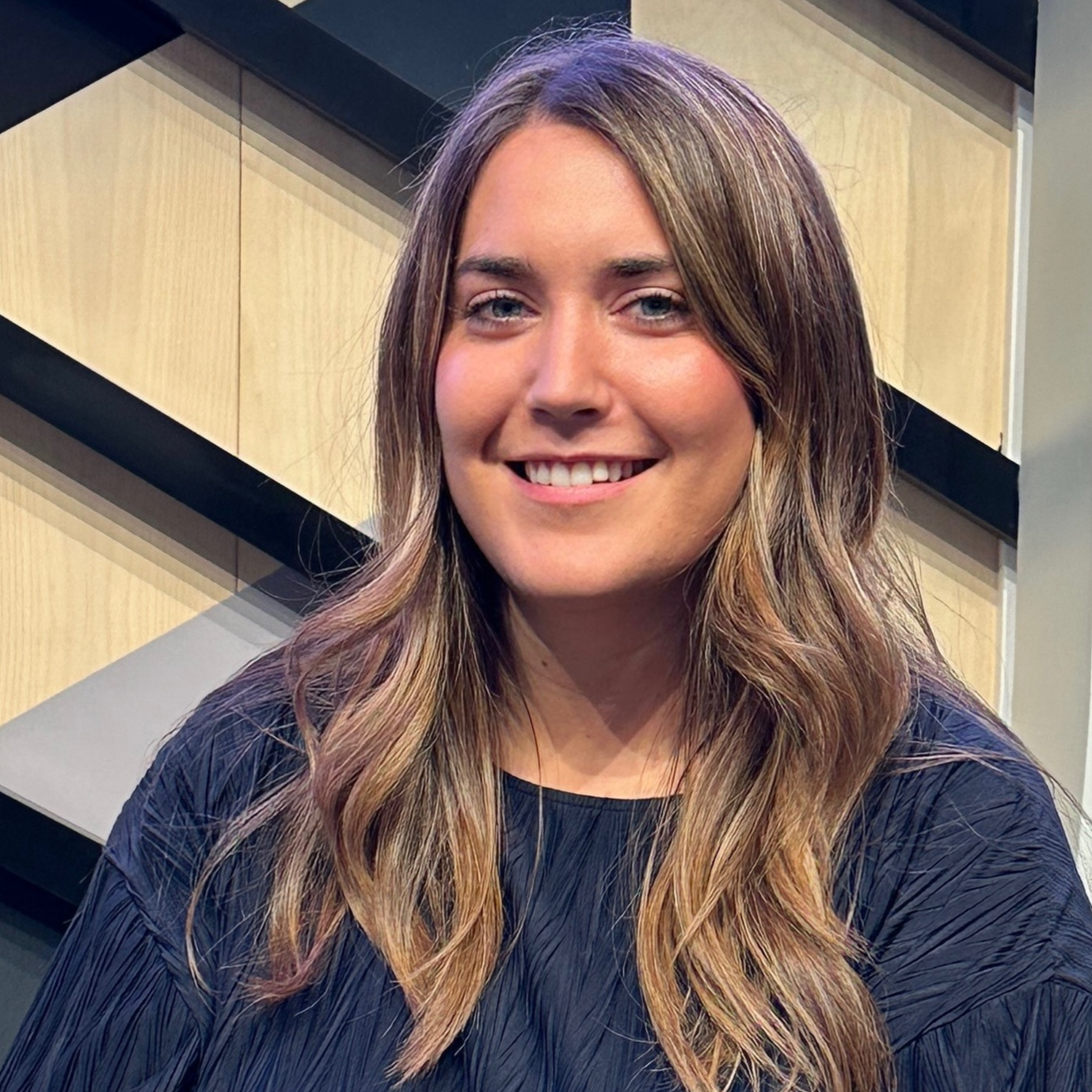 Marta  - Abogada - Legal project manager 