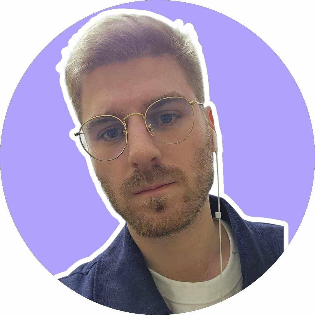 Faustin Gardette