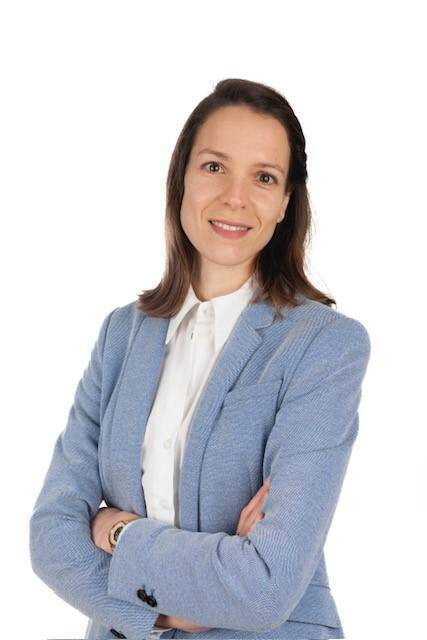 Juliette  - Recruiting and recruiting services