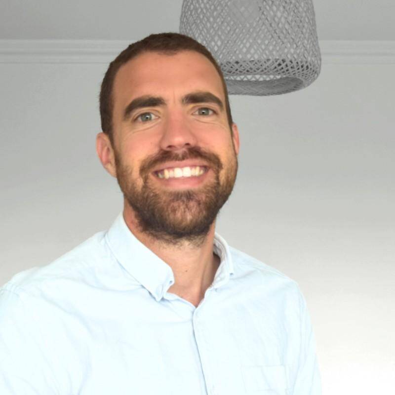Julien Bréal