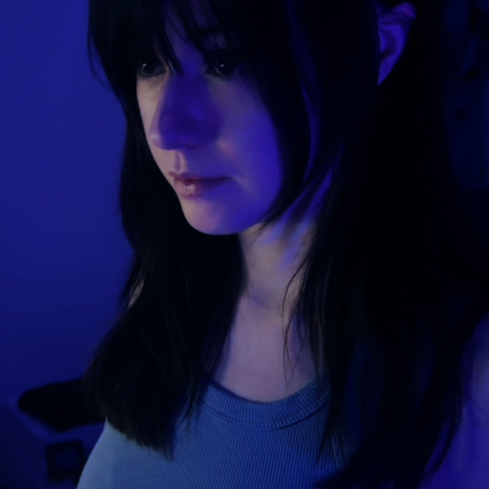 Lea M. - Développeur Full Stack |PHP |WordPress |JS