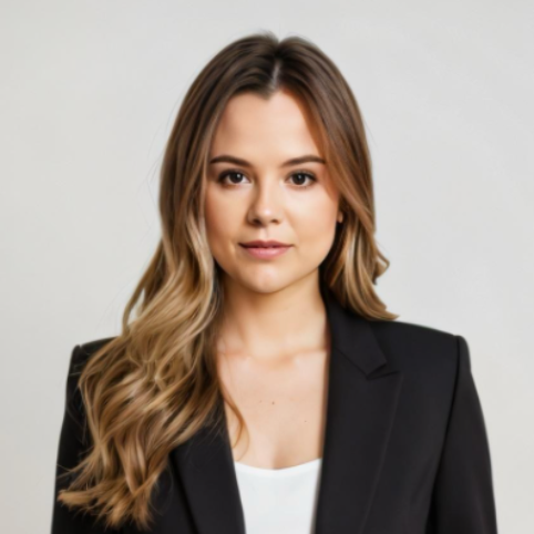 María Suárez
