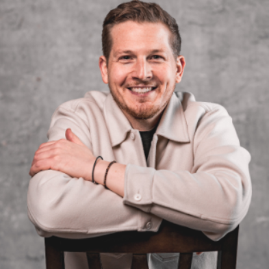 Florian Bieche