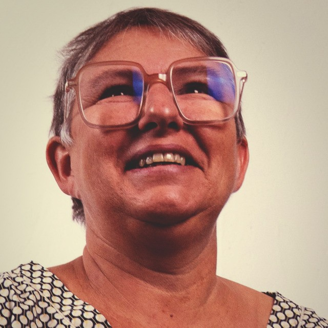 Mireille Turpin - Assistante digitale & créative | Gestion clients, 