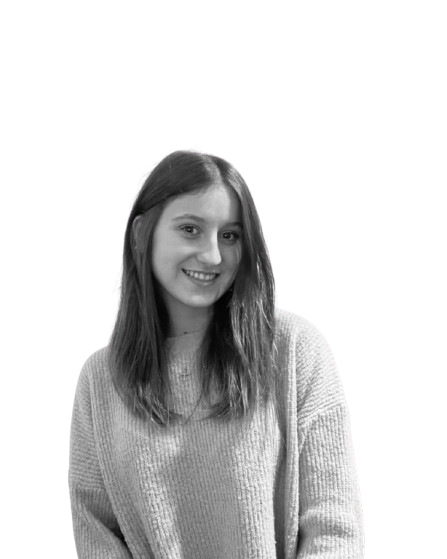 Léana Courtial