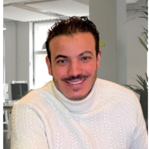 Mounir El Mtakham