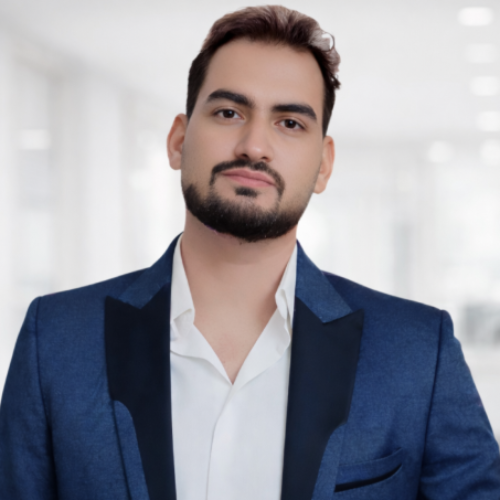 Manoj Mukherjee - AI Architect & Consultant | GenAI | RAG | Agents