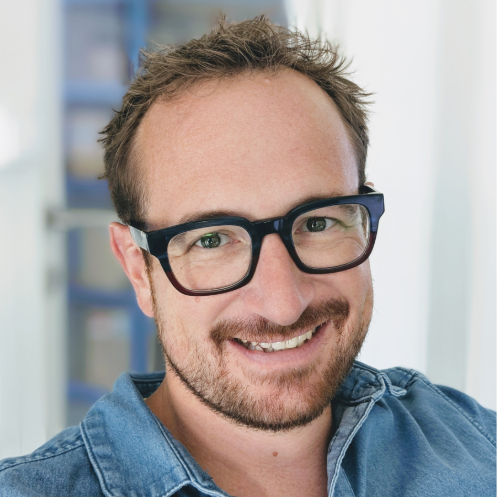Sébastien Risler