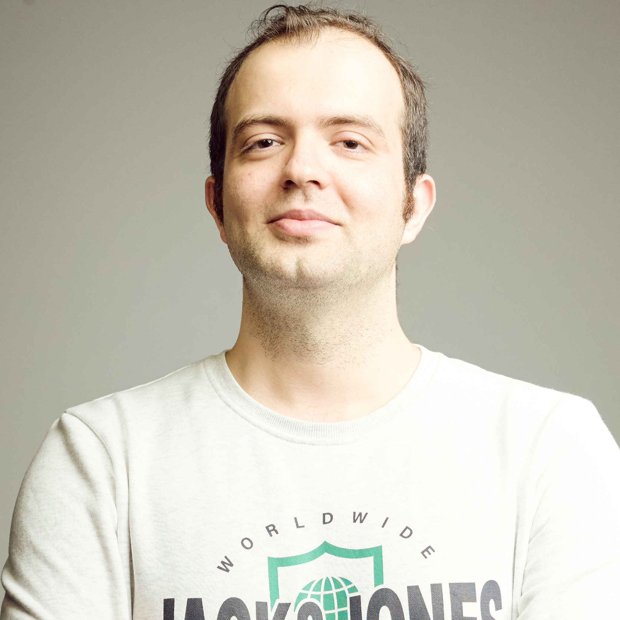 Behnam Sepehri