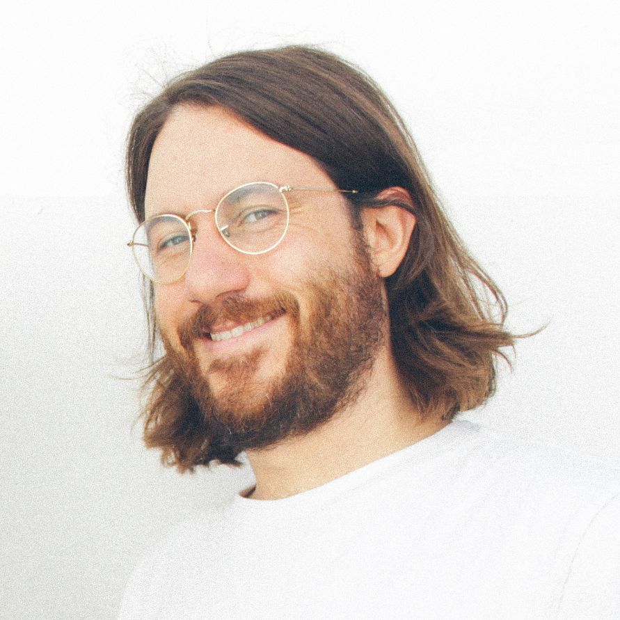 Quentin L.