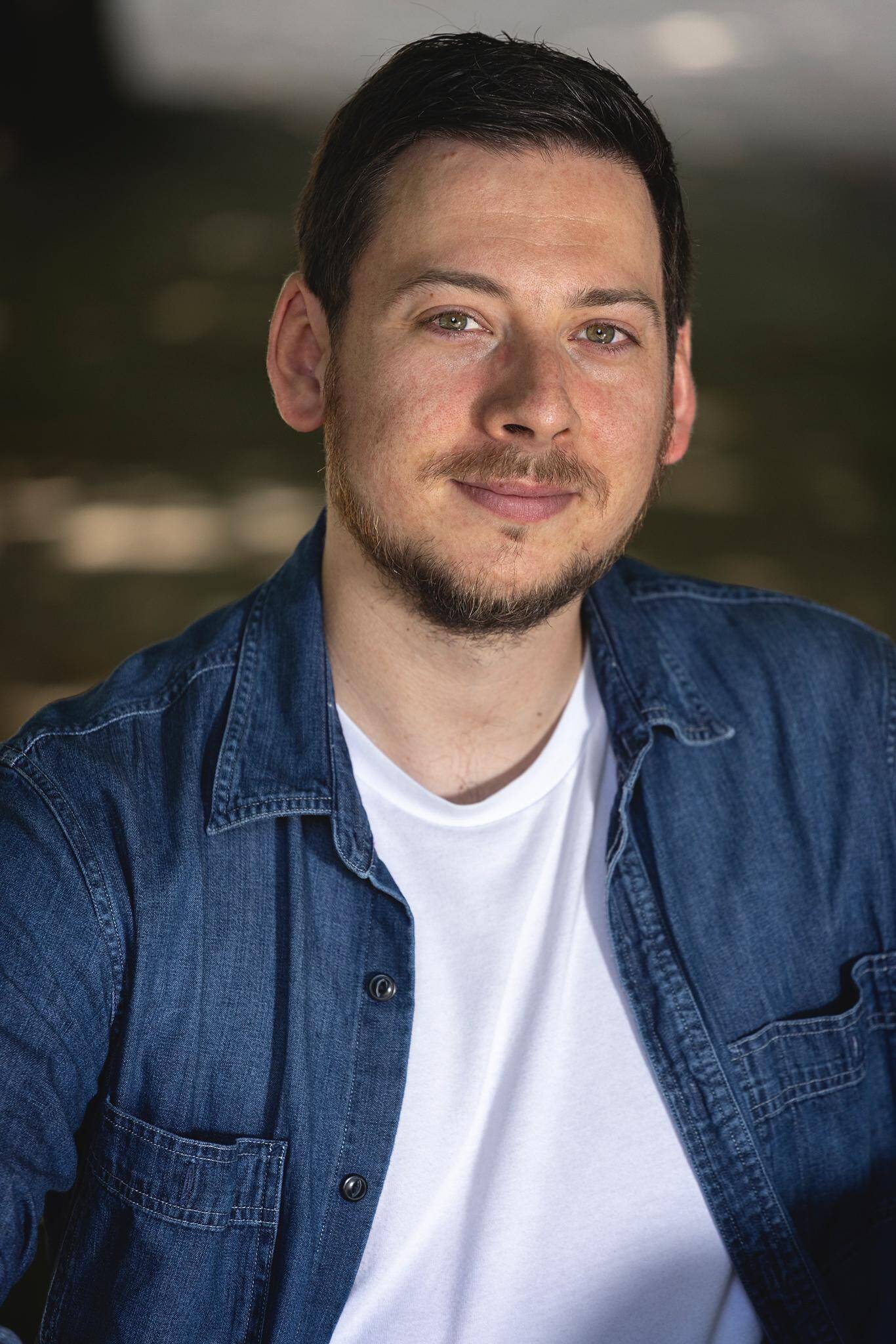 Julien Berrebi - Expert NoCode & IA | Bubble, Make, Airtable, n8n