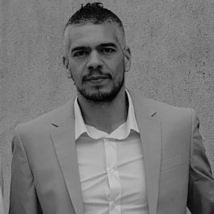 Yssam Ben Djaballah