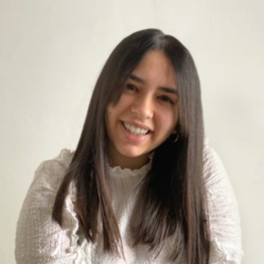 Laura Loriente Arrufat - Paid Media | Meta & TikTok Ads