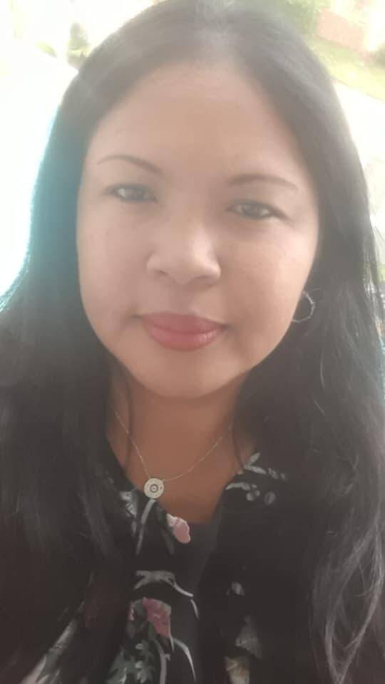 Ratsimandresy Miharitiana