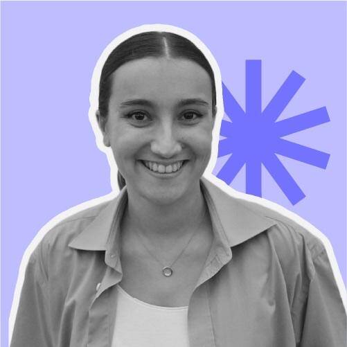 Axelle Barbate