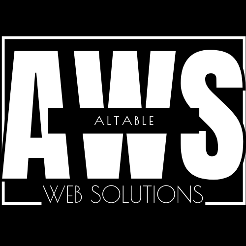 Joel Altable Web Solutions - Diseñador y Desarrollador Web WordPress | SEO