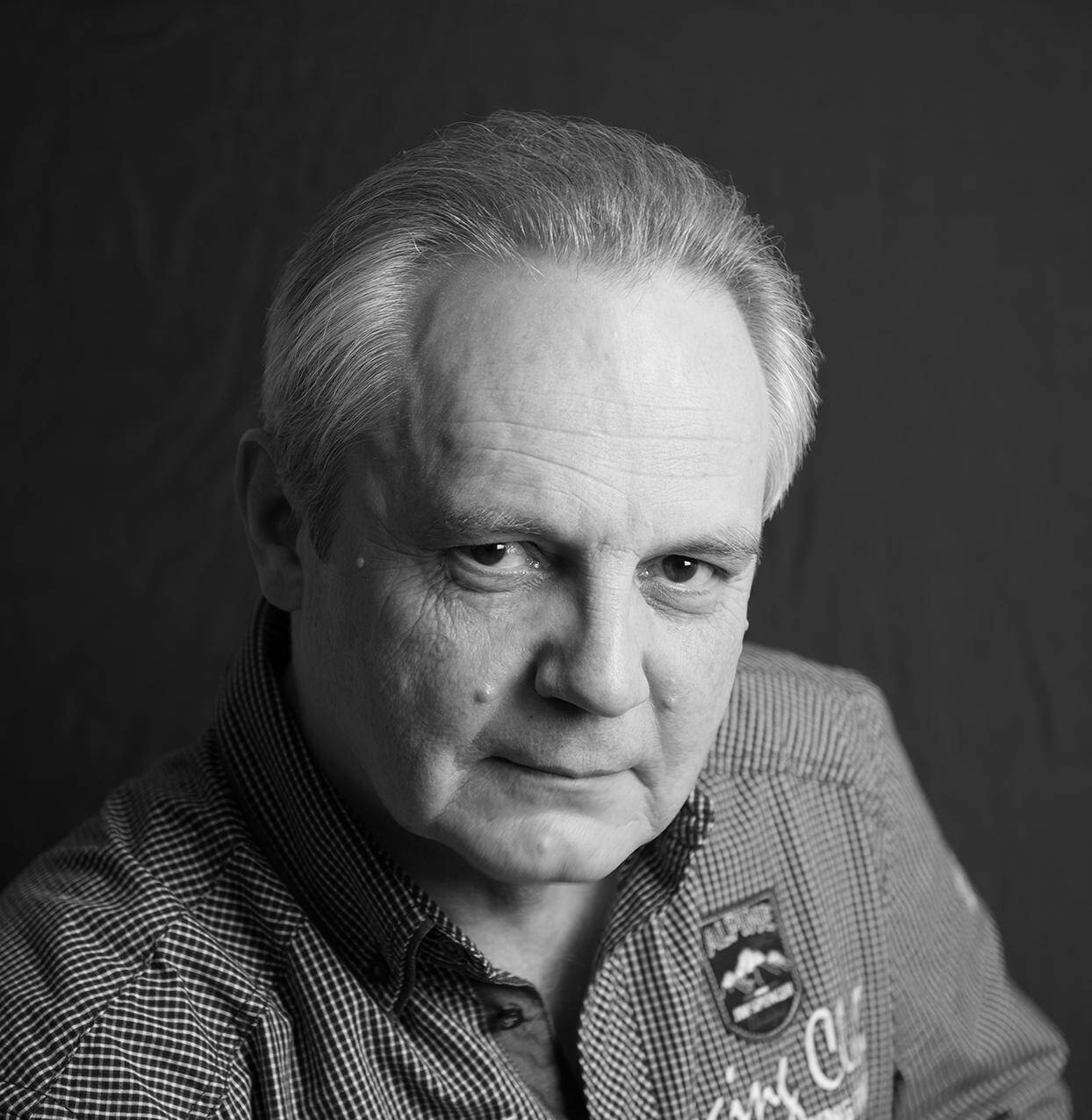 Georg Seidler