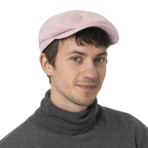 Alex K. - Full-Stack Entwickler für SaaS & KI-Integrationen