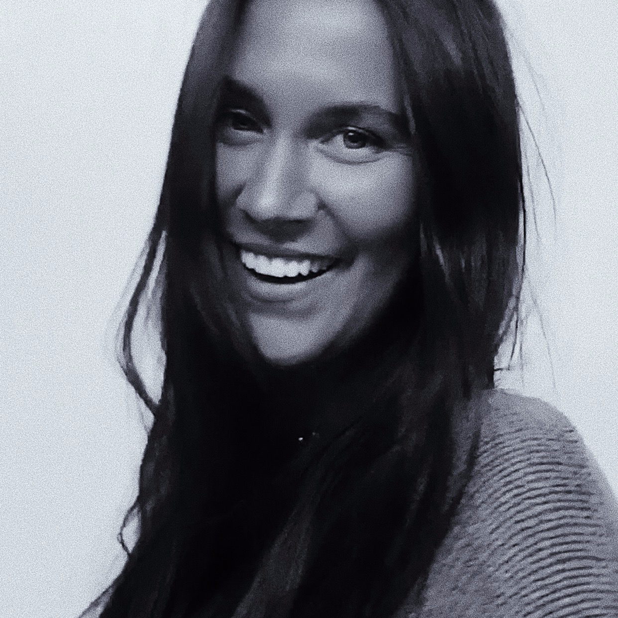 Nina E.