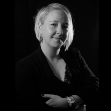 Dorothée  - Strategic Program Management, Innovation