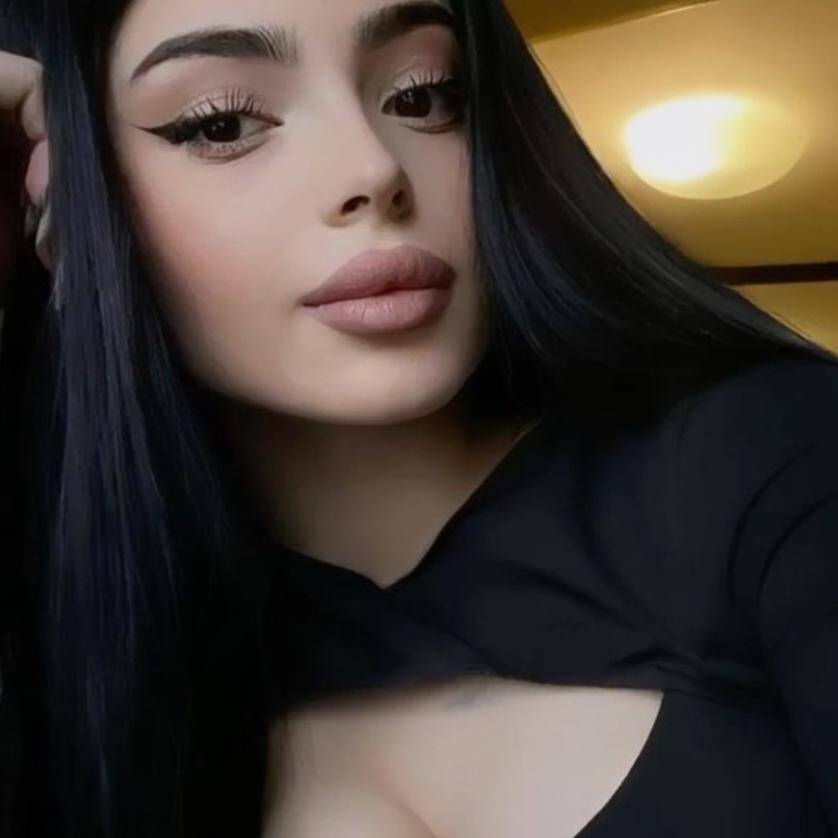 Sahra Oze