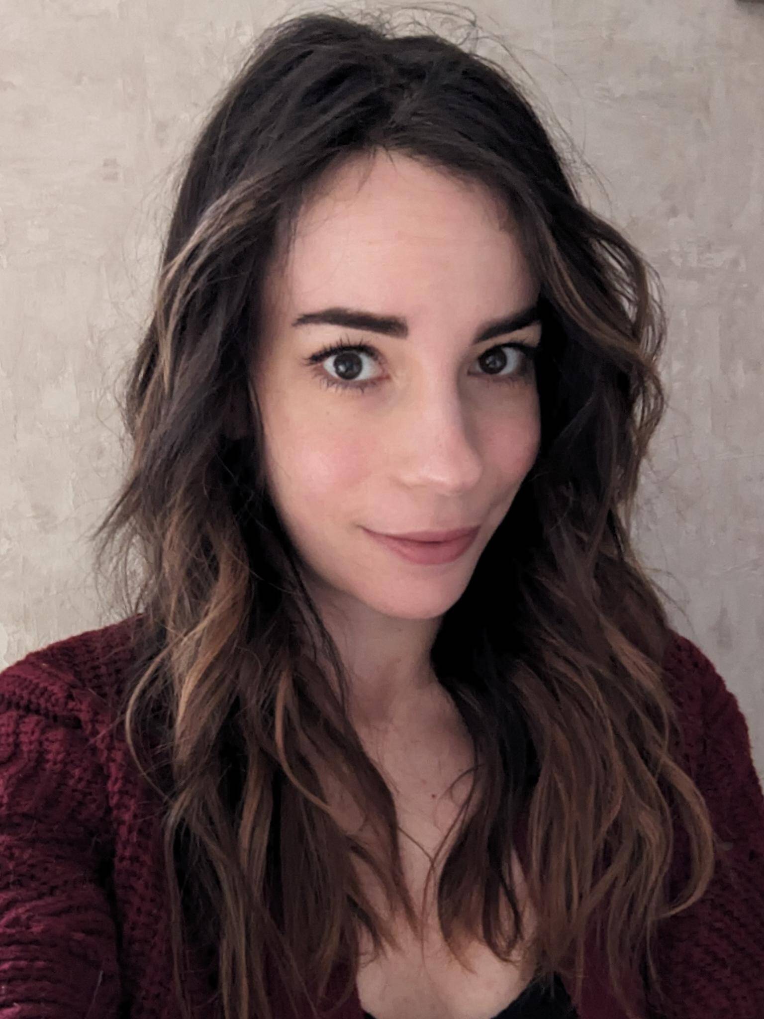 Laure I.