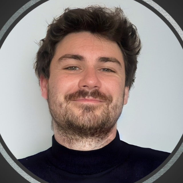 Djamel  - 🚀 Payroll Administrator | 🛠️ Silae/OpenPaye