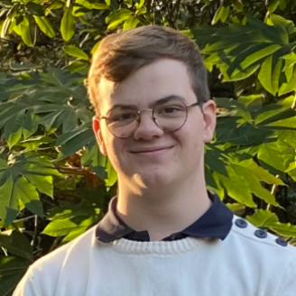 Clément Tapin - Consultant IA