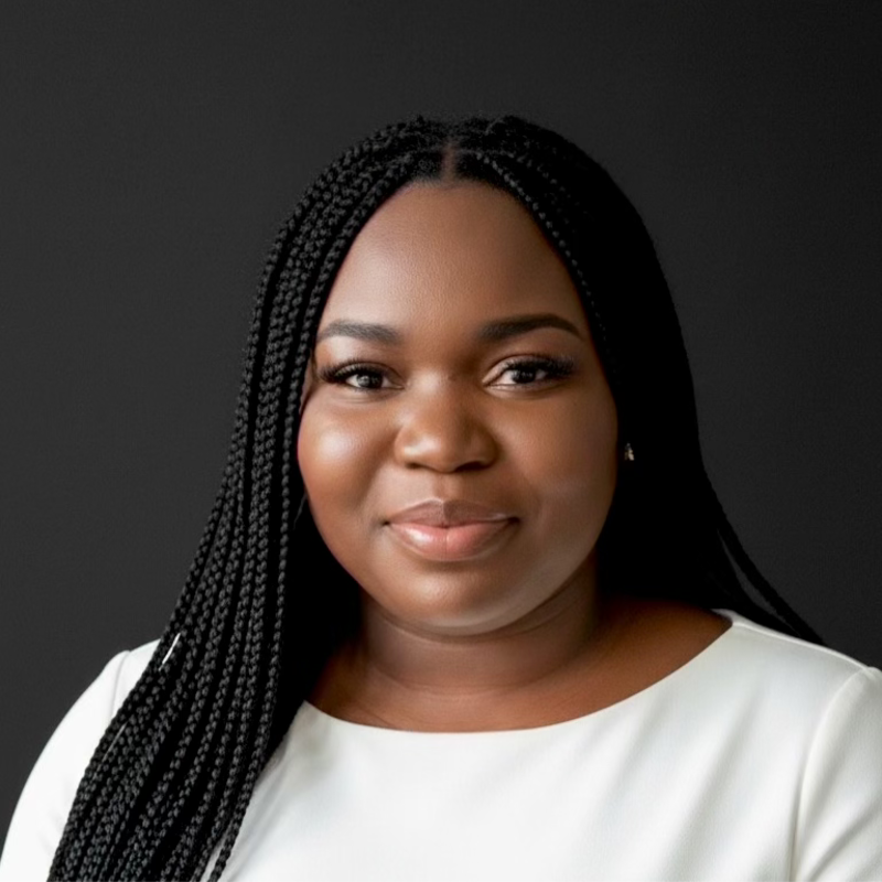 Veronique B. - Consultante en communication & Relations Publiques