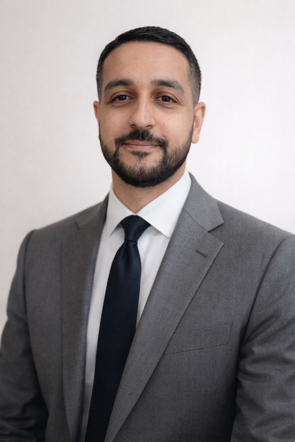 Anas Dahbi Skali - Consultant Senior fullStack JAVA/Angular