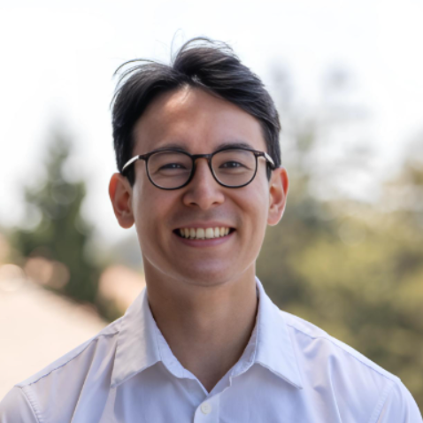 Arthur  - Analytics Engineer | SQL | DBT | GCP | Looker