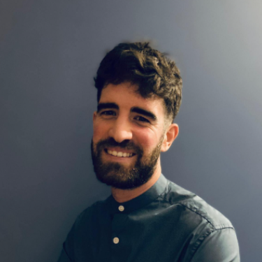 Benjamin P. - Customer success - Service client