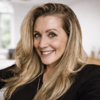 Ségolène Cappry - Assistante Digitale / Virtuelle Indépendante 