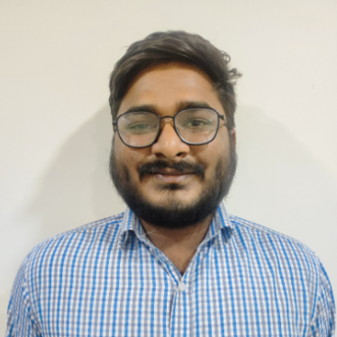 Manjunadh Ramachandrula