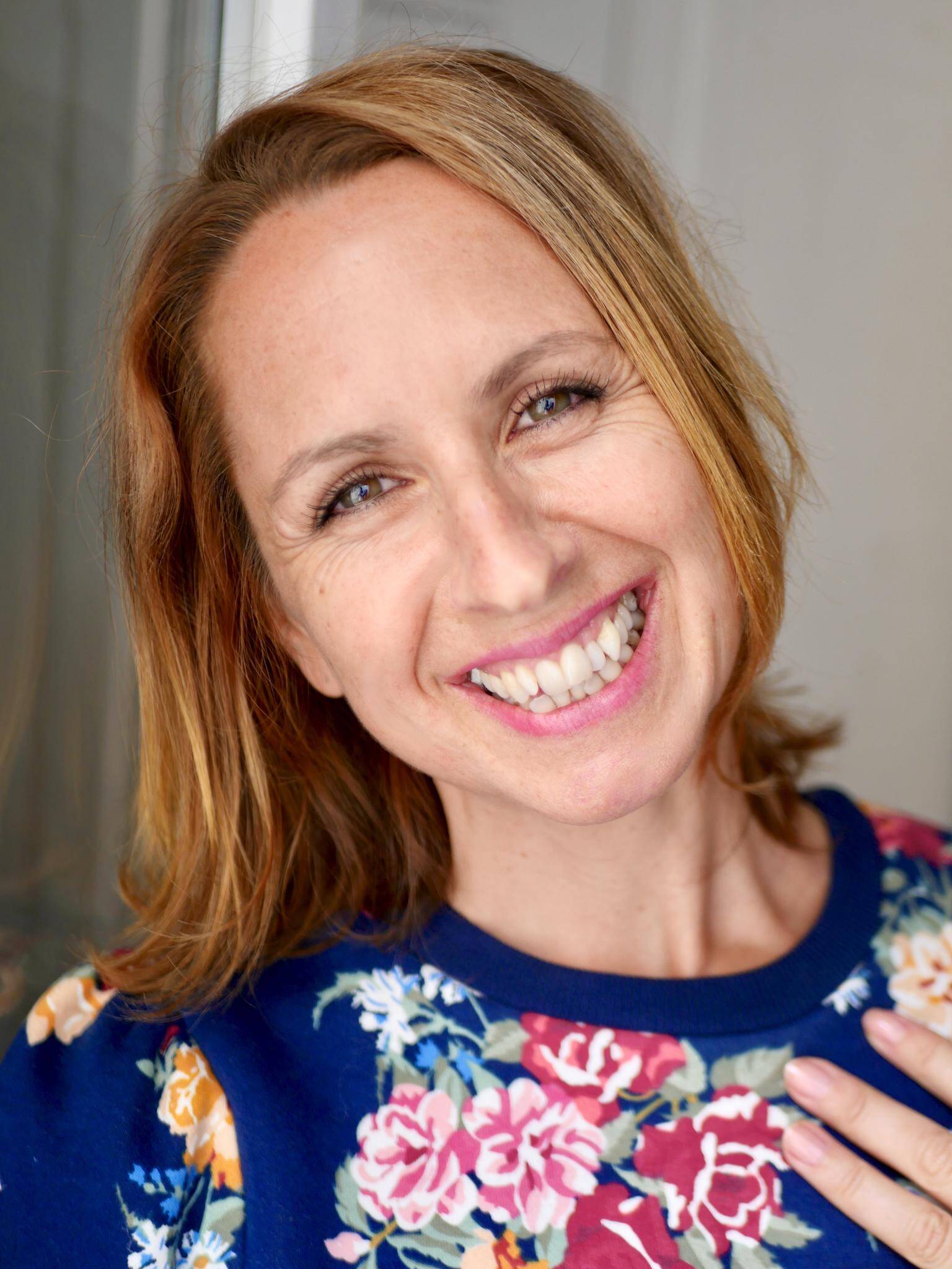 Cécile