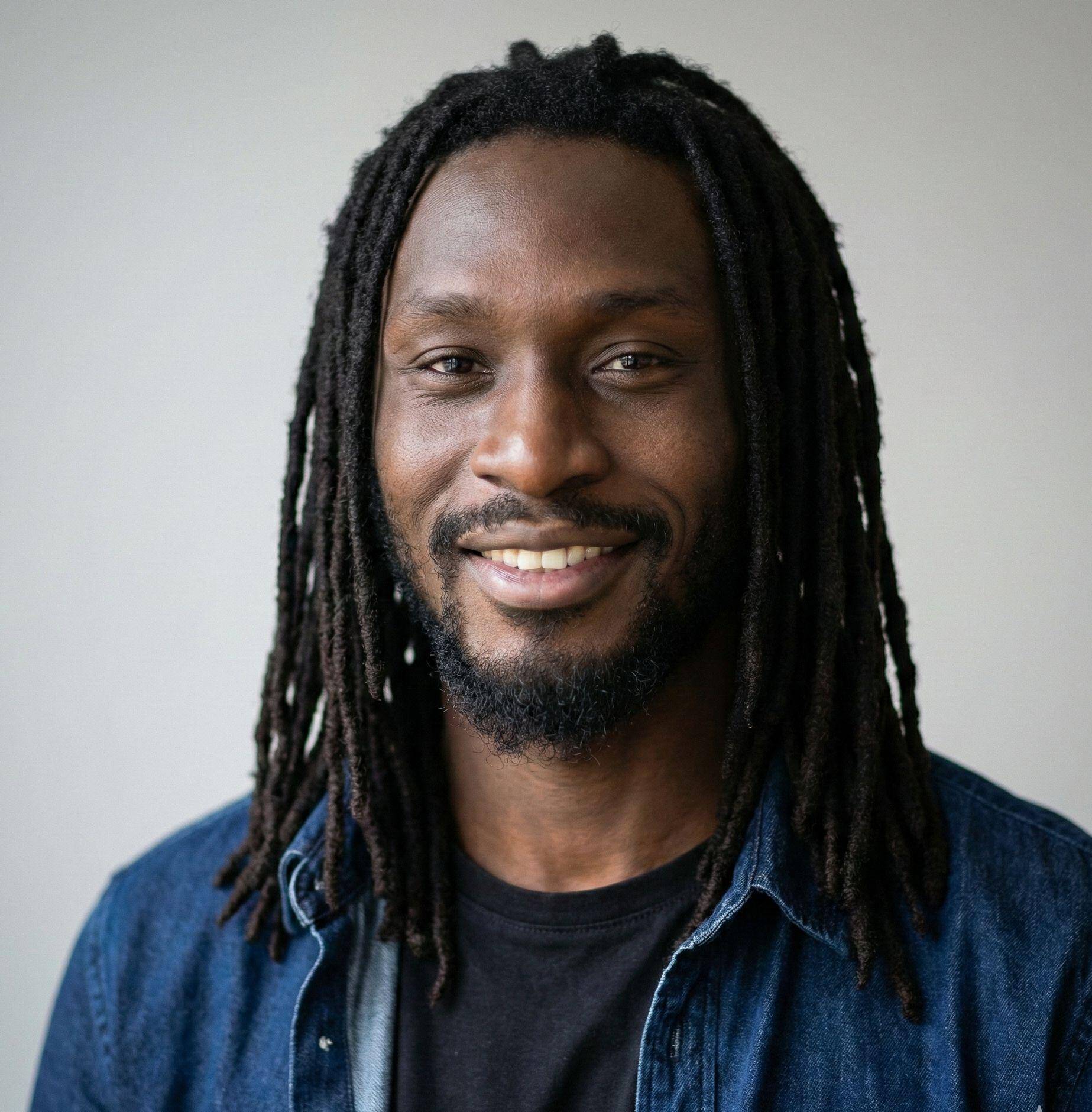 Salomon Dosso