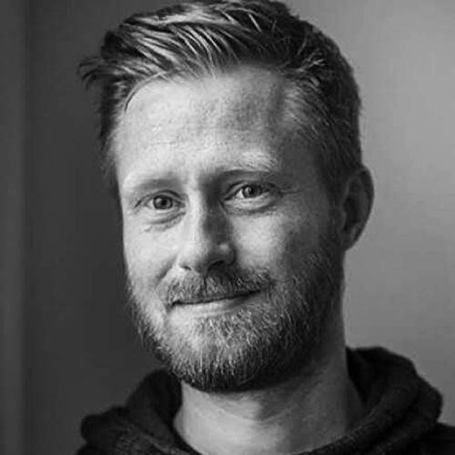 Marijn Karsten
